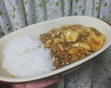 ✨♦即席❔秘伝の自家製・甜麺醤♦✨作り方8写真