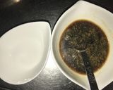 合わせ調味料で簡単！（豚肉の）青椒肉絲作り方3写真