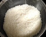 超簡単！鯛飯作り方2写真