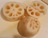 【簡単・美味・コスパ良し】作りおき煮物作り方1写真
