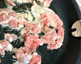 カリカリ豚肉の唐揚げ作り方2写真