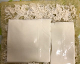 油揚げ巻き巻き♪作り方6写真