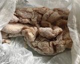 ☆ 茄子とピーマンの味噌炒め ☆作り方1写真
