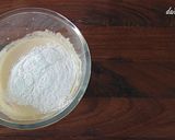 いちごゼリーロールケーキ作り方12写真