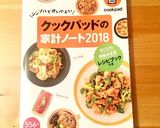 アスパラとお豆腐、カニ風味中華スープ作り方7写真