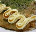 ぶたキツネうどん♪作り方12写真