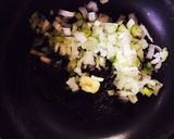 ♡鶏胸のネギ塩だれ♡作り方4写真