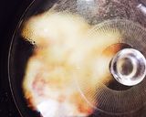 ♡鶏胸のネギ塩だれ♡作り方7写真