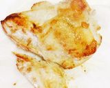 ♡鶏胸のネギ塩だれ♡作り方8写真