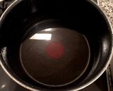 超簡単！ポルチーニ茸と秋キノコのリゾット作り方4写真