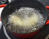 うちで人気の牡蠣フライ作り方5写真