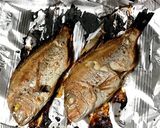 超簡単！鯛飯作り方4写真