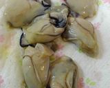 うちで人気の牡蠣フライ作り方3写真