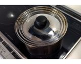 KFC風フライドチキン★動画あり★作り方15写真