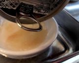 簡単！中華やさんみたいな濃い味ツナ炒飯作り方1写真