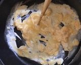 簡単！中華やさんみたいな濃い味ツナ炒飯作り方3写真