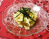 派生&節約❗キャベツのボイル✨作り方8写真