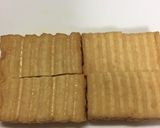 あと一品 厚揚げのおろし煮作り方1写真