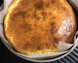 【簡単】チーズケーキ♡作り方8写真