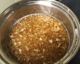レンチン♪オクラの豚肉巻きこぶおろし作り方4写真