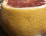 ハロウィンに♩野菜スティックサラダ作り方1写真