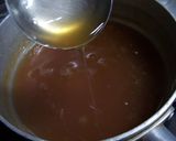 豆腐ハンバーグを揚げちゃおう♪作り方11写真