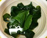 魚河岸とちくわのおでん作り方4写真