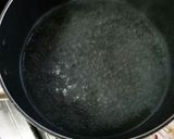 魚河岸とちくわのおでん作り方9写真