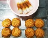魚河岸とちくわのおでん作り方8写真