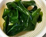 魚河岸とちくわのおでん作り方5写真