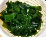 魚河岸とちくわのおでん作り方6写真