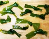 魚河岸とちくわのおでん作り方11写真