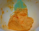 トースターで♪ハロウィンサンドクッキー作り方5写真