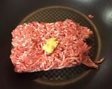 麻婆白菜作り方2写真