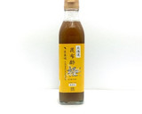 簡単！青梗菜ときのこの中華風ピリ辛ナムル作り方5写真