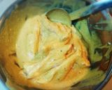 簡単☆チキンスペアリブでタンドリーチキン作り方3写真