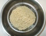 もち麦(大麦)のゆで方♪基本・簡単作り方6写真
