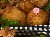 運動会＊お弁当！！