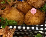 運動会＊お弁当！！作り方4写真
