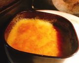 レンジで簡単美味◎旬の柿バター(ジャム)作り方21写真