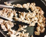 野菜をモリモリ食べるためのお肉作り方4写真