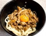 野菜をモリモリ食べるためのお肉作り方7写真