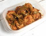 今週のお弁当の下準備22作り方1写真