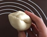 *成形簡単!ハムパン*作り方17写真