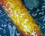 明太子を我が家の味に作り方4写真