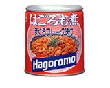 たわらおにぎり盛り作り方6写真