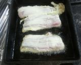 穴子のサクサク天ぷら　臭みなし　作り方6写真