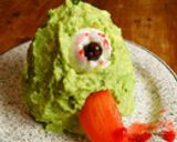 アボカド▲マウンテンサラダ作り方20写真