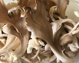 ☆豚ときのことブロッコリーの炒めもの☆作り方3写真