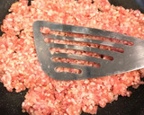 ☆豚ときのことブロッコリーの炒めもの☆作り方4写真